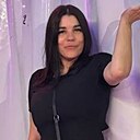 Знакомства: Наталья, 42 года, Курган