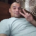 Знакомства: Александр, 41 год, Южно-Сахалинск