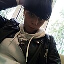 Знакомства: Анастасия, 25 лет, Заинск