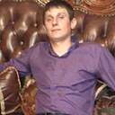 Знакомства: Виктор, 33 года, Саранск