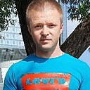 Знакомства: Анатолий, 47 лет, Барановичи