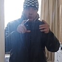 Знакомства: Александр, 44 года, Нижняя Салда