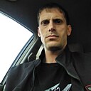 Знакомства: Иван, 38 лет, Лесозаводск