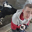Знакомства: Александр, 34 года, Ташкент