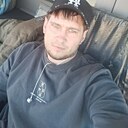 Знакомства: Вадим, 32 года, Степногорск