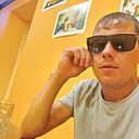 Знакомства: Никита, 25 лет, Пермь