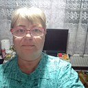Знакомства: Наталья, 60 лет, Таганрог
