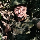 Знакомства: Сергей, 50 лет, Донецк