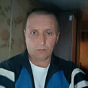 Знакомства: Олег, 56 лет, Нижний Тагил