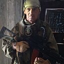 Знакомства: Игорь, 49 лет, Евпатория