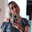 Знакомства: Катюша, 40 лет, Чебоксары