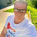 Знакомства: Дима, 37 лет, Истра