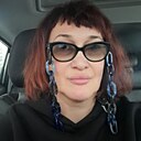 Знакомства: Анна, 54 года, Санкт-Петербург