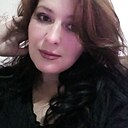 Знакомства: Тата, 40 лет, Тула