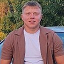 Знакомства: Дима, 25 лет, Белово