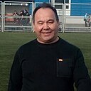 Знакомства: Андрей, 64 года, Нижний Тагил