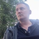 Знакомства: Руслан, 42 года, Тверь