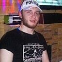 Знакомства: Vadim, 33 года, Киров