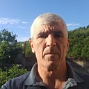 Знакомства: Марат, 52 года, Махачкала