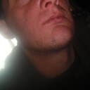 Знакомства: Анатолий, 36 лет, Куйтун