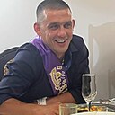 Знакомства: Константин, 45 лет, Приморско-Ахтарск