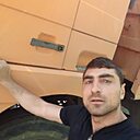 Знакомства: Тарон, 35 лет, Зея