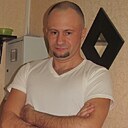 Знакомства: Руслан, 51 год, Тольятти