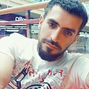 Знакомства: Саро, 30 лет, Тверь