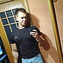 Знакомства: Submissive, 37 лет, Полтава