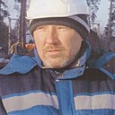 Знакомства: Андрей, 57 лет, Оренбург
