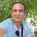 Знакомства: Сергей, 40 лет, Гамбург