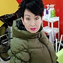 Знакомства: Ирина, 55 лет, Новороссийск