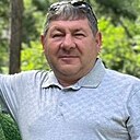 Знакомства: Павел, 57 лет, Уссурийск