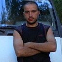 Знакомства: Сергей, 37 лет, Мценск