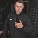 Знакомства: Дима, 29 лет, Волгодонск