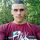 Знакомства: Павел, 37 лет, Павлоград