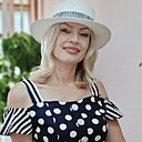 Знакомства: Натали, 52 года, Волгоград