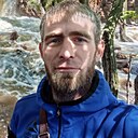 Знакомства: Евгений, 36 лет, Акколь