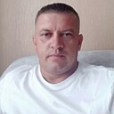 Знакомства: Андрей, 41 год, Гродно