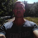 Знакомства: Максим, 47 лет, Астрахань