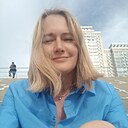 Знакомства: Ирина, 49 лет, Хабаровск