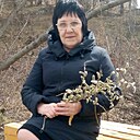 Знакомства: Наталья, 60 лет, Углегорск (Сахалинская Область)