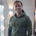 Знакомства: Виктор, 42 года, Волгоград