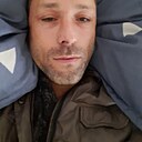 Знакомства: Расул, 35 лет, Махачкала