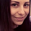 Знакомства: Марина, 36 лет, Реутов