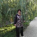 Знакомства: Познакомимся, 67 лет, Черкассы