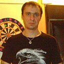 Знакомства: Алексей, 46 лет, Ярославль