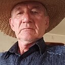 Знакомства: Владимир, 63 года, Саратов