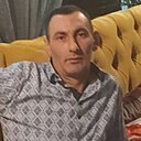 Знакомства: Артак, 39 лет, Ярославль