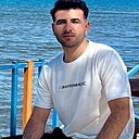 Знакомства: Артурчик, 29 лет, Шклов